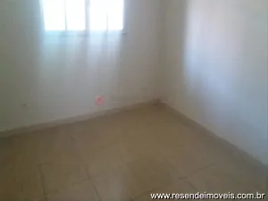 Casa para aluguel em São Caetano