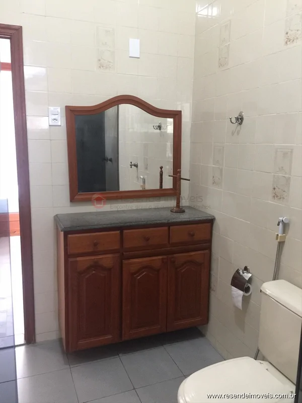 Foto 6 de 10 - Casa para venda em Liberdade