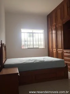 Casa para venda em Liberdade