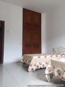 Casa para venda em Liberdade