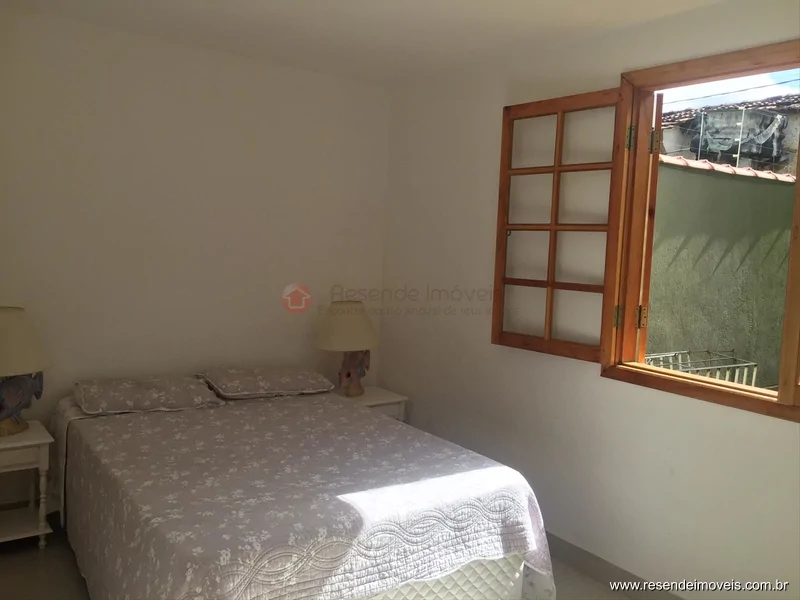 Foto 27 de 29 - Casa para venda em Liberdade