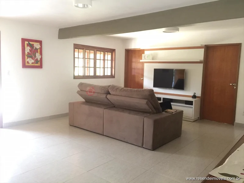 Foto 2 de 29 - Casa para venda em Liberdade