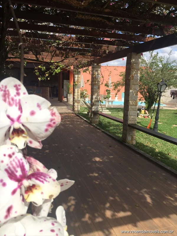 Foto 4 de 29 - Casa para venda em Liberdade