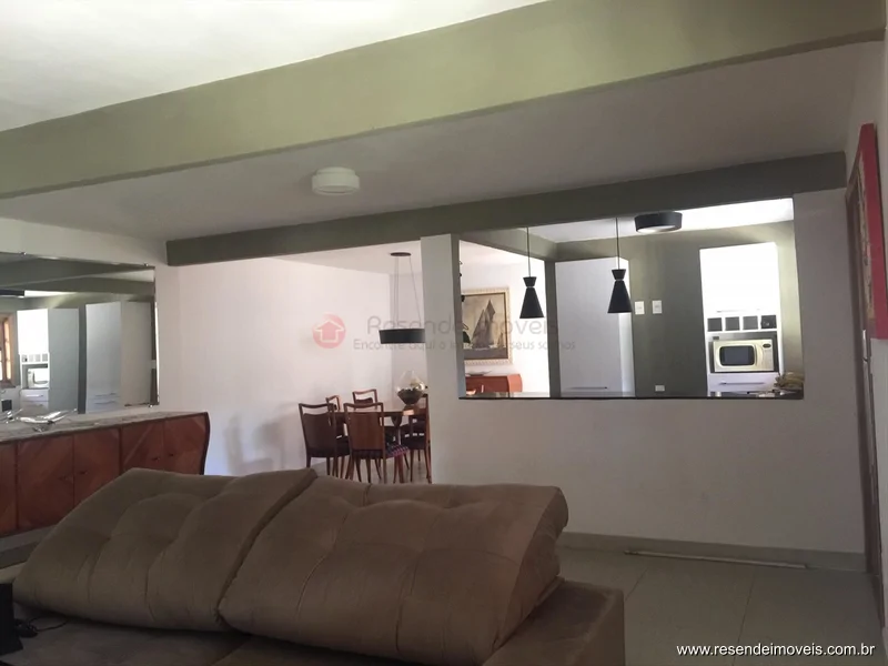 Foto 19 de 29 - Casa para venda em Liberdade