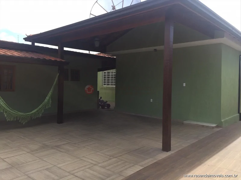 Foto 10 de 29 - Casa para venda em Liberdade