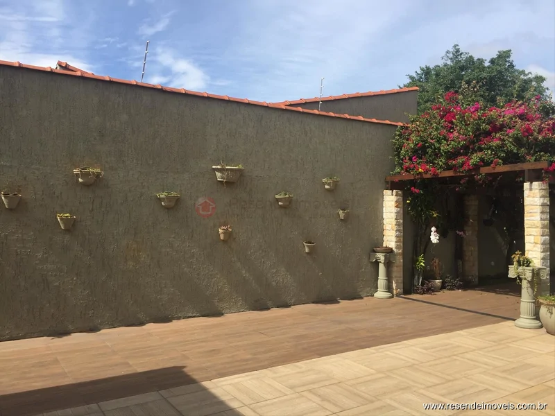 Foto 23 de 29 - Casa para venda em Liberdade