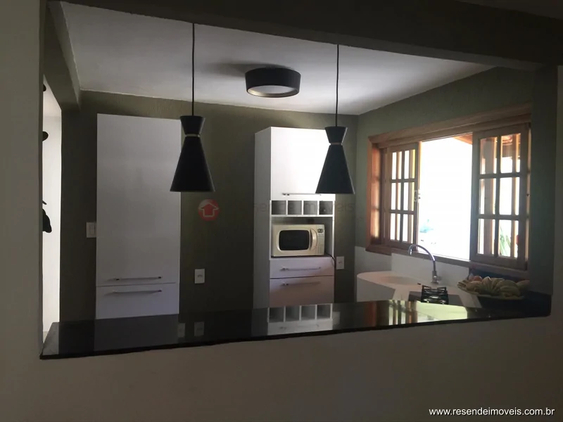 Foto 29 de 29 - Casa para venda em Liberdade