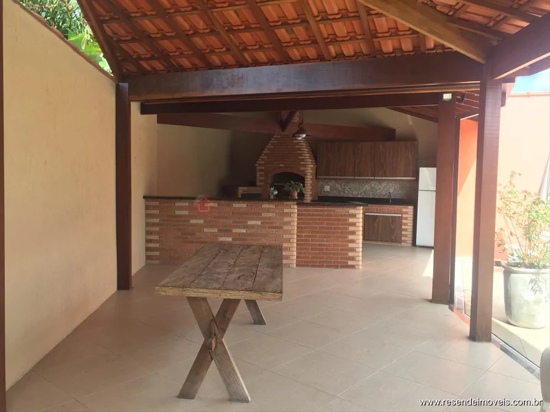 Foto 15 de 29 - Casa para venda em Liberdade