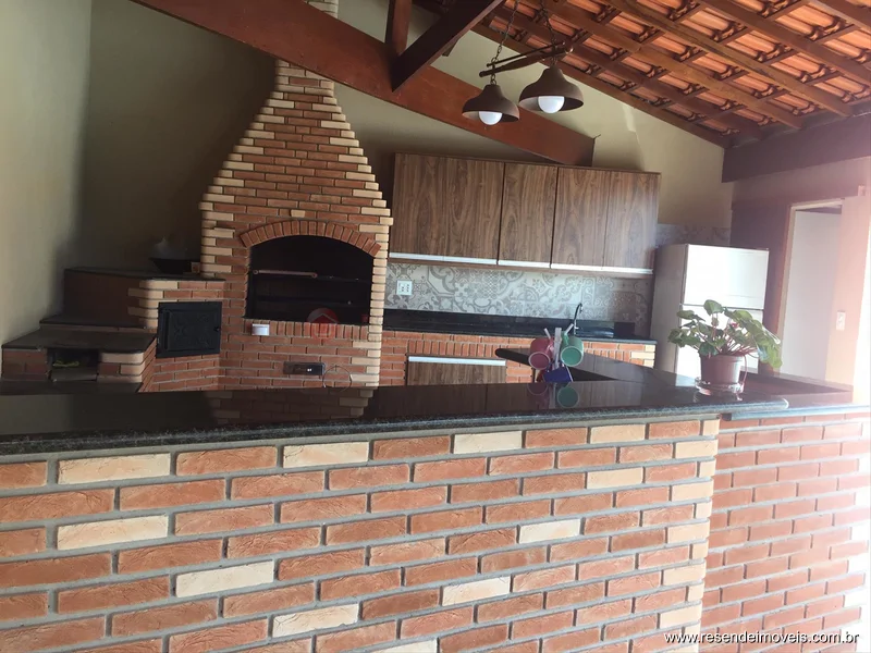 Foto 20 de 29 - Casa para venda em Liberdade