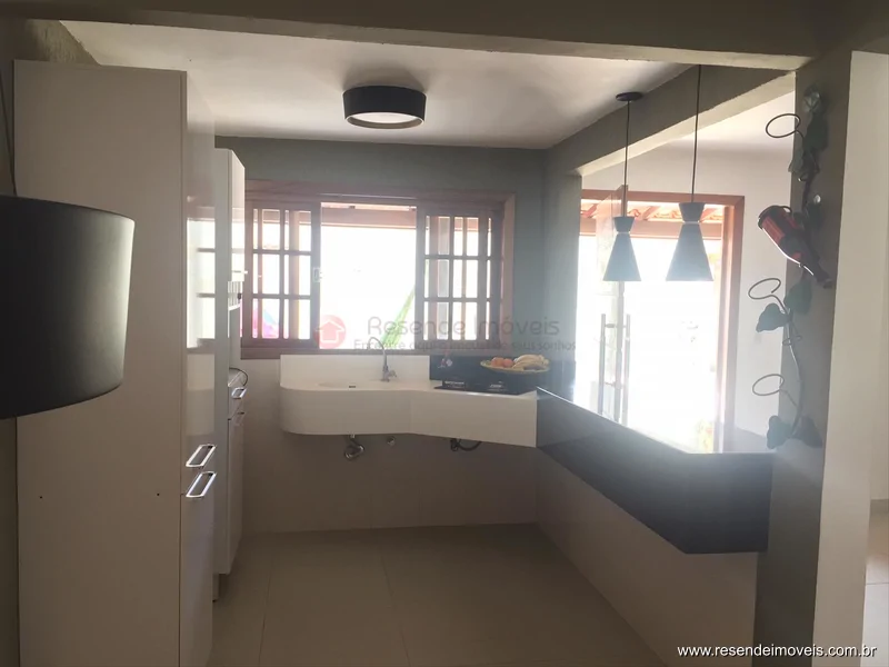 Foto 28 de 29 - Casa para venda em Liberdade