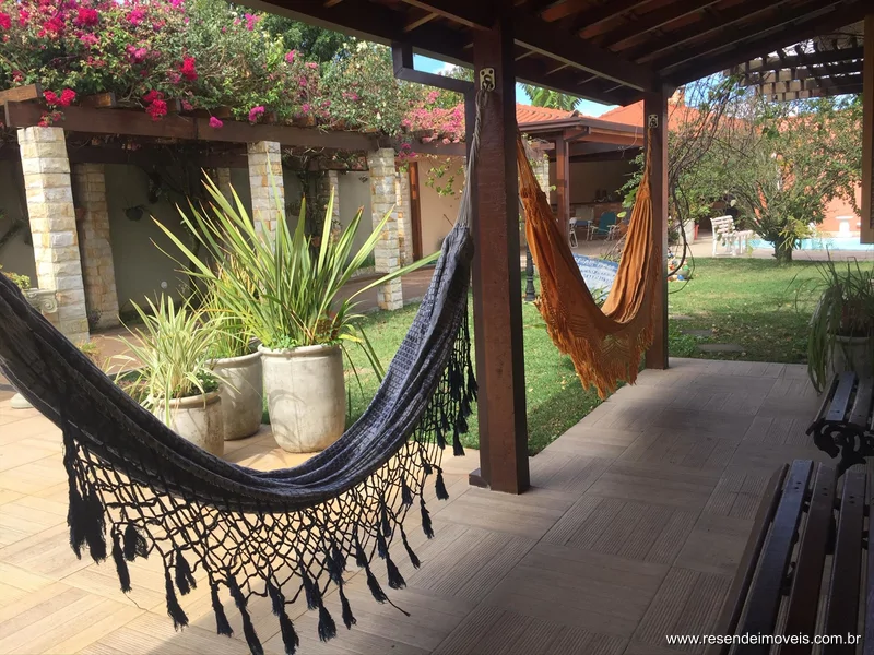 Foto 24 de 29 - Casa para venda em Liberdade