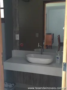 Casa para venda em Liberdade