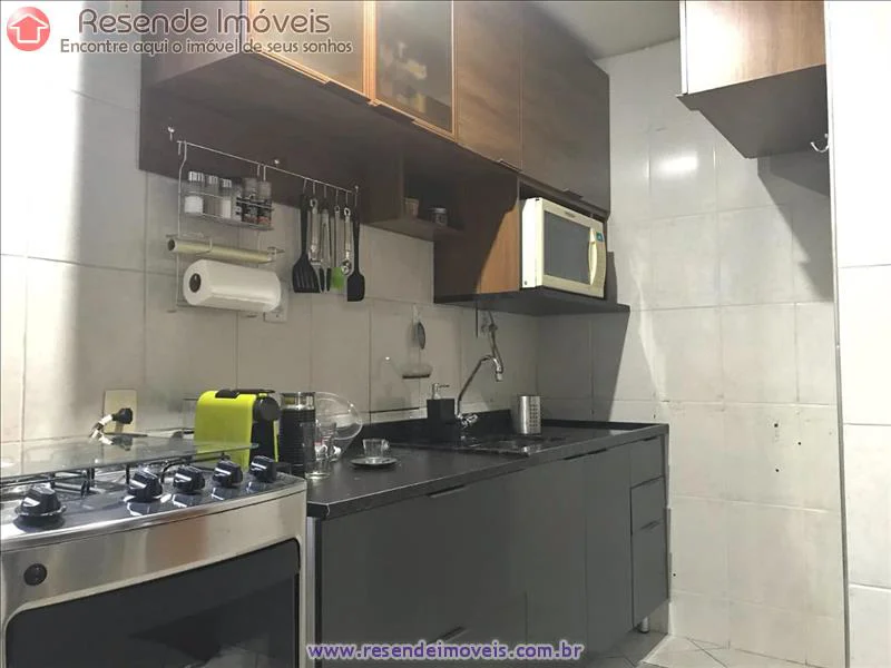 Foto 7 de 11 - Apartamento para venda em Comercial