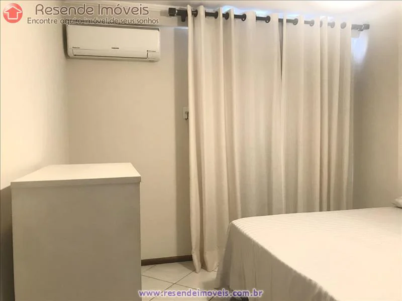 Foto 5 de 11 - Apartamento para venda em Comercial