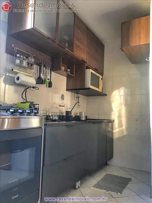 Foto 9 de 11 - Apartamento para venda em Comercial