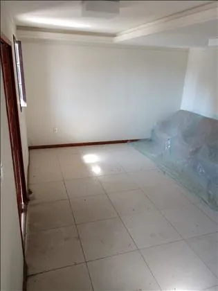 Casa para aluguel em Fazenda da Barra