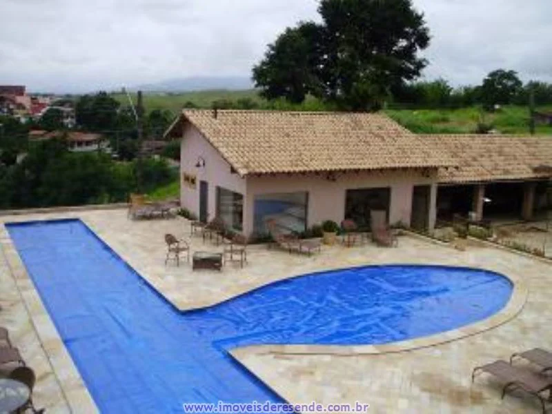 Foto 18 de 21 - Casa para venda em Jardim Brasília