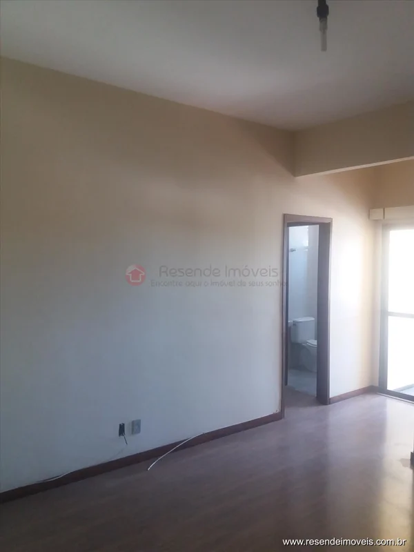 Foto 7 de 12 - Apartamento para aluguel em Jardim Jalisco