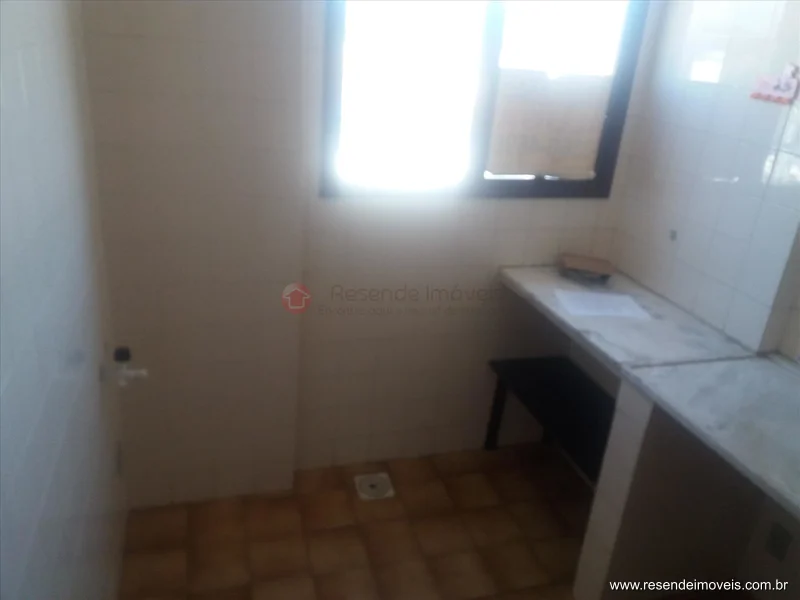 Foto 5 de 12 - Apartamento para aluguel em Jardim Jalisco