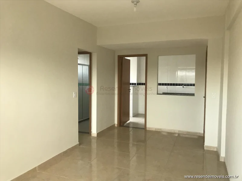 Foto 4 de 11 - Apartamento para venda em Liberdade