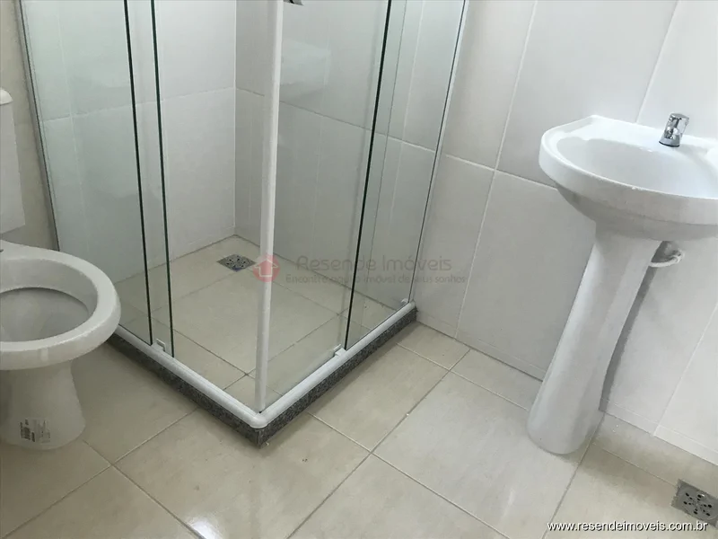 Foto 1 de 11 - Apartamento para venda em Liberdade