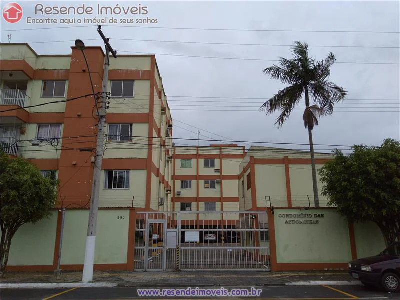 Foto 10 de 11 - Apartamento para venda em Vila Julieta