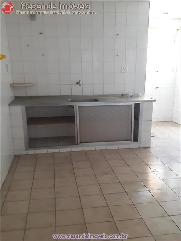 Foto 3 de 11 - Apartamento para venda em Vila Julieta