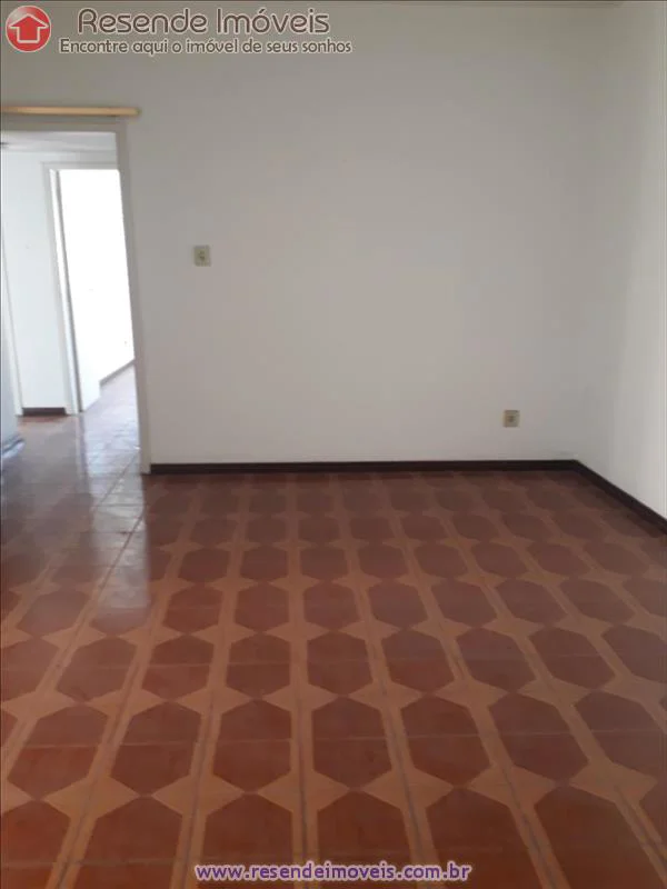 Foto 4 de 11 - Apartamento para venda em Vila Julieta