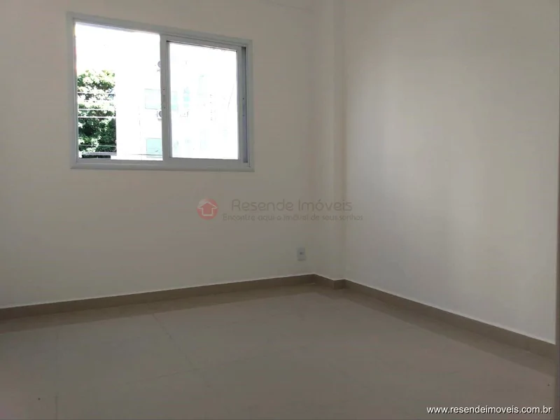 Foto 5 de 7 - Apartamento para venda em Jardim Tropical