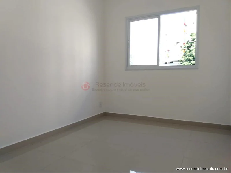 Foto 4 de 7 - Apartamento para venda em Jardim Tropical