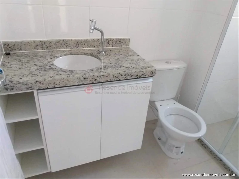 Foto 6 de 7 - Apartamento para venda em Jardim Tropical