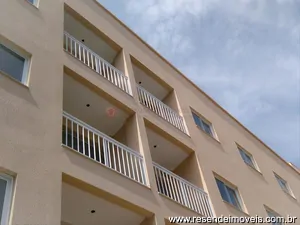 Apartamento para venda em Jardim Tropical - Imobiliária Andrade Carreiro Imóveis