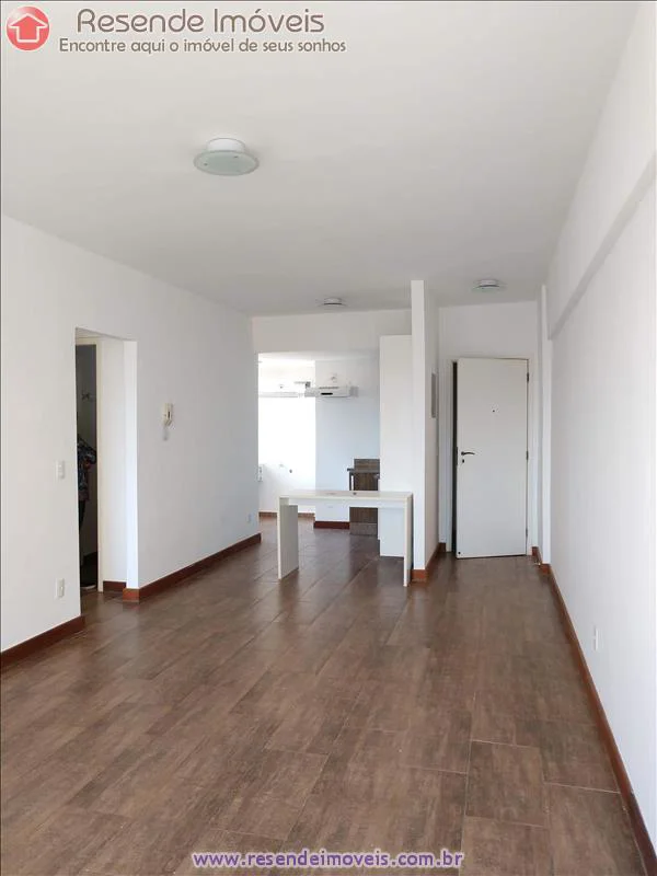 Foto 1 de 15 - Apartamento para aluguel em Vila Julieta