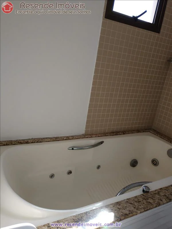 Foto 4 de 15 - Apartamento para aluguel em Vila Julieta