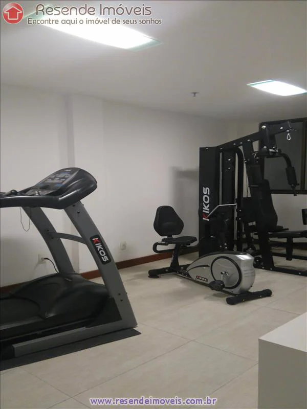 Foto 13 de 15 - Apartamento para aluguel em Vila Julieta