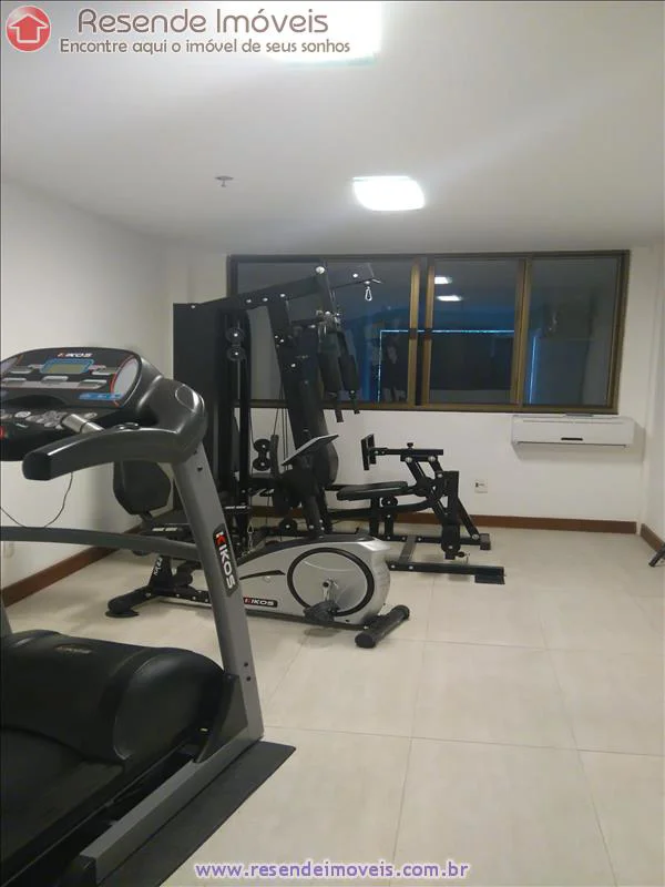 Foto 12 de 15 - Apartamento para aluguel em Vila Julieta