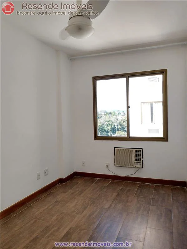 Foto 6 de 15 - Apartamento para aluguel em Vila Julieta