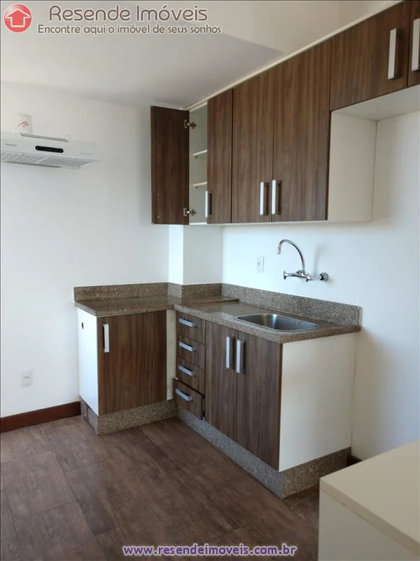 Foto 14 de 15 - Apartamento para aluguel em Vila Julieta