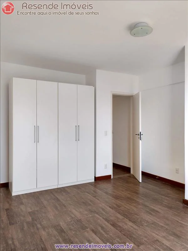 Foto 2 de 15 - Apartamento para aluguel em Vila Julieta