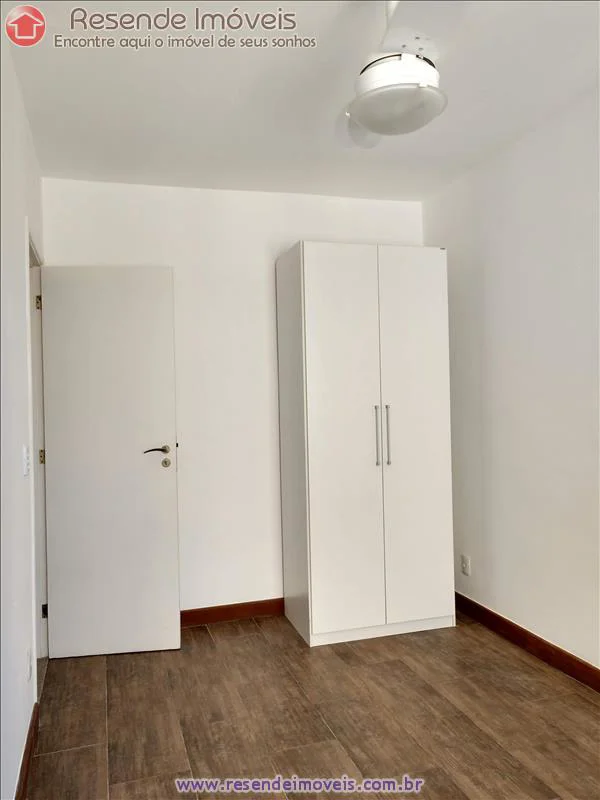 Foto 5 de 15 - Apartamento para aluguel em Vila Julieta