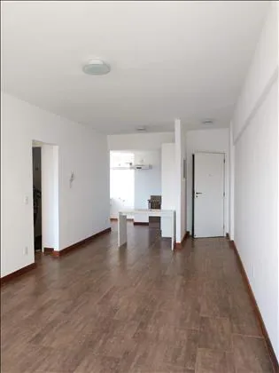 Apartamento para aluguel em Vila Julieta