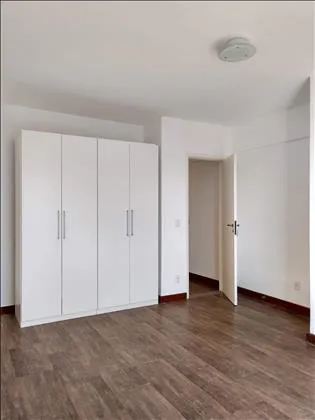 Apartamento para aluguel em Vila Julieta