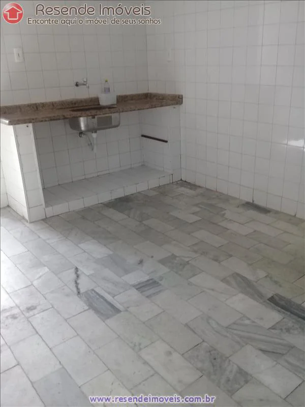 Foto 10 de 26 - Apartamento para aluguel em Vila Isabel