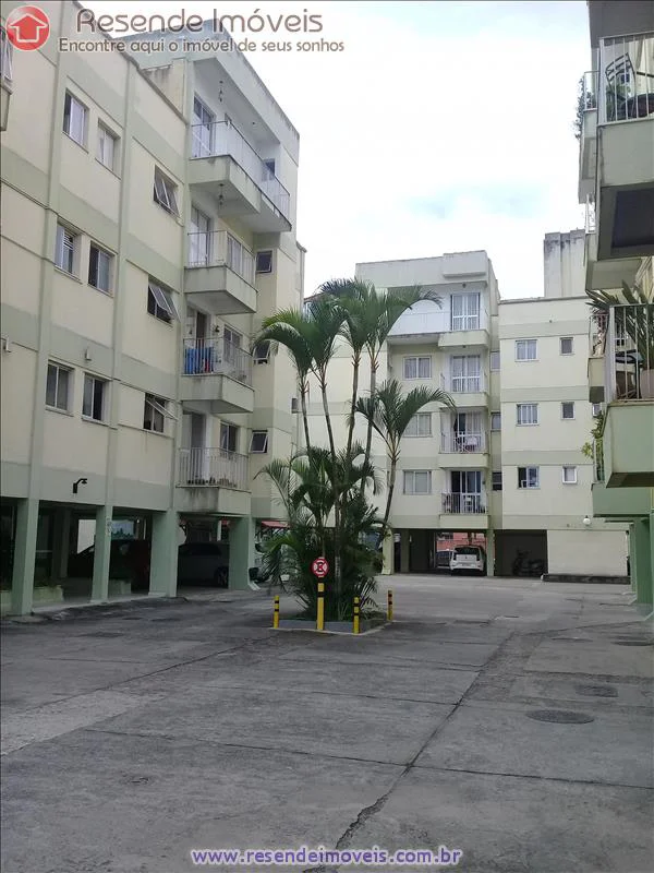 Foto 1 de 26 - Apartamento para aluguel em Vila Isabel