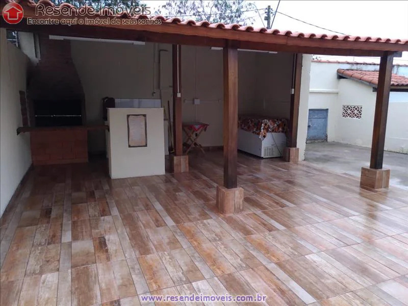 Foto 5 de 26 - Apartamento para aluguel em Vila Isabel