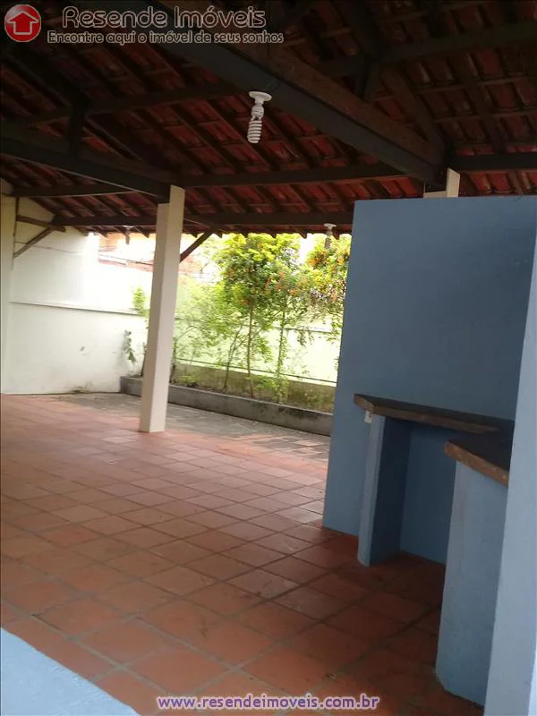 Foto 20 de 26 - Apartamento para aluguel em Vila Isabel