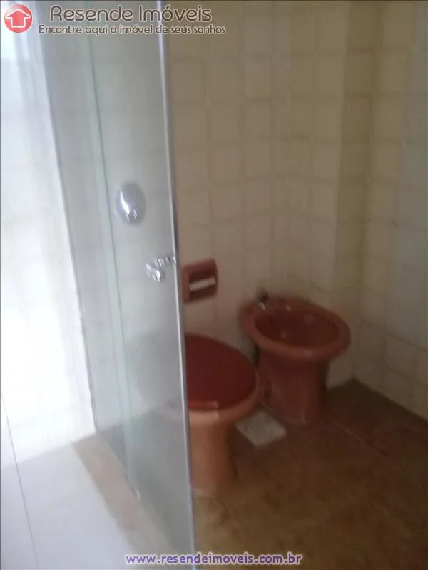 Foto 17 de 26 - Apartamento para aluguel em Vila Isabel