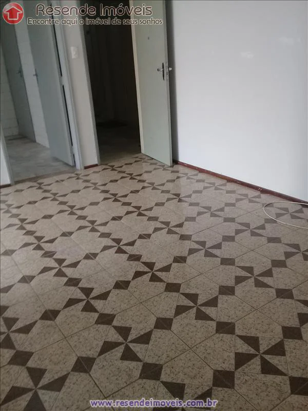 Foto 9 de 26 - Apartamento para aluguel em Vila Isabel