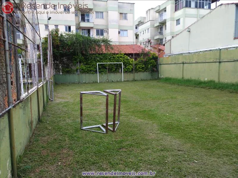 Foto 22 de 26 - Apartamento para aluguel em Vila Isabel