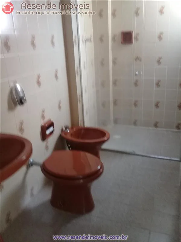 Foto 4 de 26 - Apartamento para aluguel em Vila Isabel